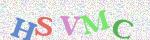 VerificationCode